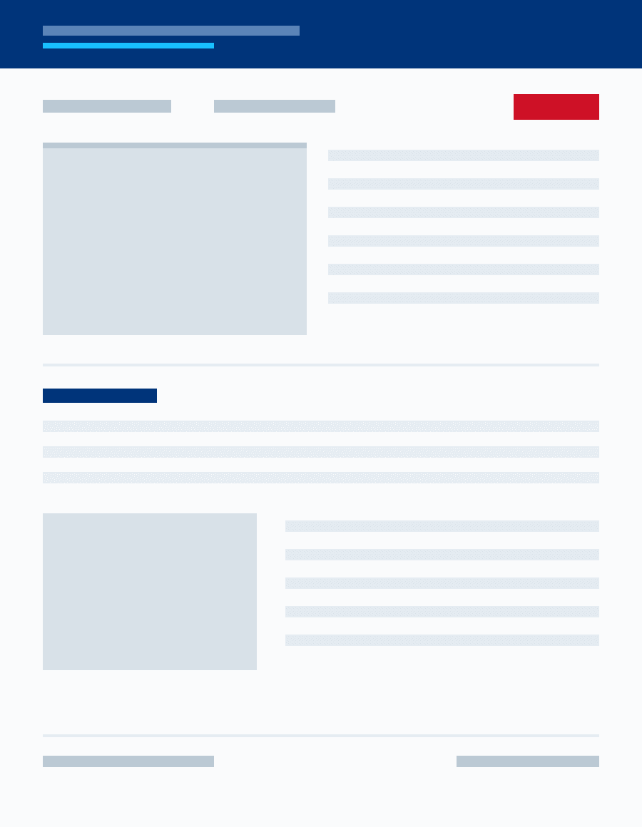Beispielhafter PDF-Begehungsbericht mit Foto, Mangelbeschreibung, Priorität und Maßnahme (Platzhalter, wird ersetzt)